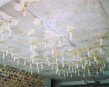 南寧裂縫修補膠